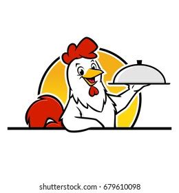 33,129 Chicken Dinner Cartoon Images, Stock Photos & Vectors | Shutterstock