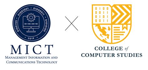 Learning Online Space (LeOnS) - Camarines Sur Polytechnic Colleges