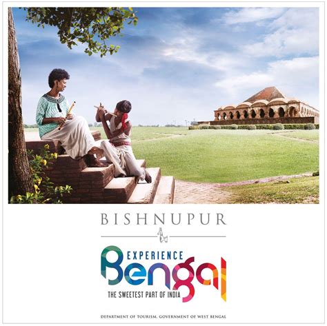 Bengal Tourism (@TourismBengal) | Tourism, Tourism department, Bengal