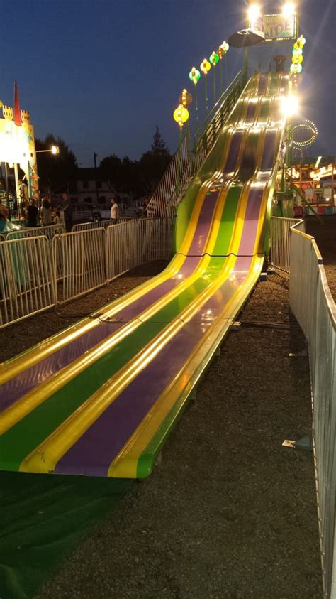 Santa Clara County Fair - Festivals - Fairgrounds - San Jose, CA - Reviews - Photos - Yelp