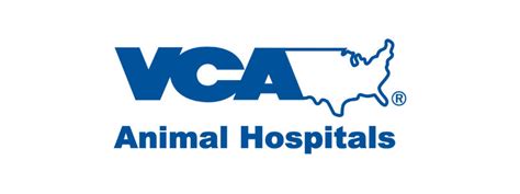 VCA Animal Hospital - Mill Run