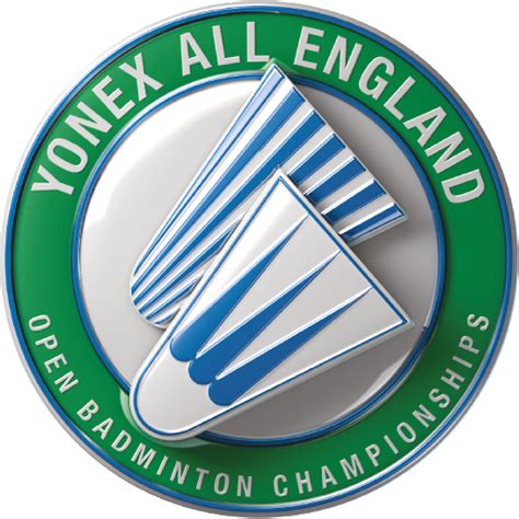 All England Open Badminton | All England Badminton