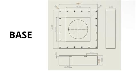 Solved How pressure vessel design calculations could be | Chegg.com