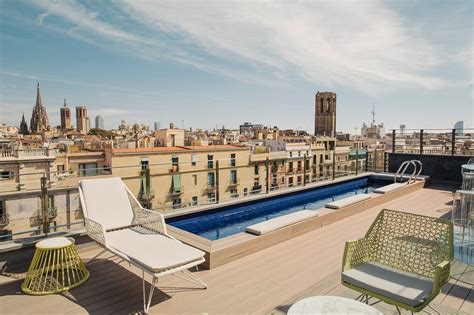 HOTEL BAGUES - Updated 2023 Prices & Reviews (Barcelona, Catalonia)