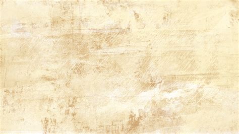 Texture Creme Tan Beige Wallpaper - Buy Now at Happywall