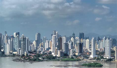 What makes Panama attractive to invest in 2023? - Panama Realty Zone