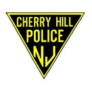 2 Salaries at Cherry Hill Police Department Shared by Employees | Glassdoor