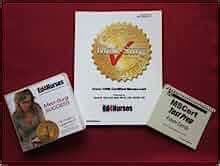 Med-Surg Certification Success: Amazon.com: Books