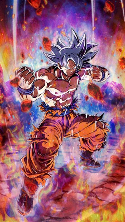 Khám phá nhiều hơn 96 goku hình nền tuyệt vời nhất - Tin học Đông Hòa