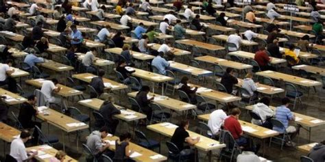 10 Practical Bar Exam Tips You Need to Know