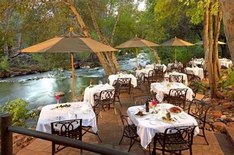 The Most Romantic Restaurants in America | HuffPost