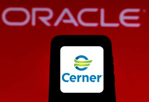 Oracle's acquisition of Cerner & what customers should expect.