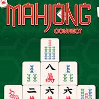 ArcadeSafari - Classic Mahjong Connect