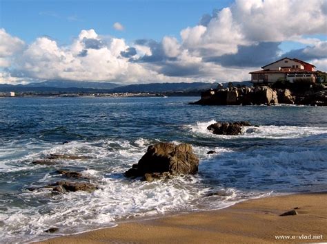 7 Best Things To Do In Monterey (with Map) | TouristBee