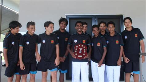 Far North students bowl up to play cricket at regional carnival | Gold ...