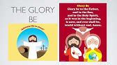 EWTN - Animated Rosary for Kids - YouTube