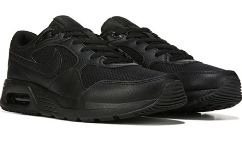 Nike Men's Air Max SC Sneaker | Famous Footwear Canada