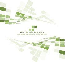 Checkered Background Stock Clipart | Royalty-Free | FreeImages