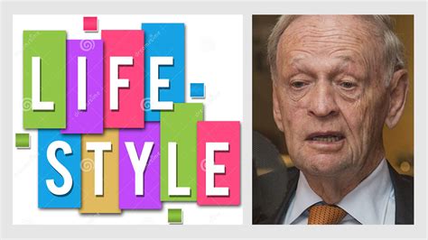 Jean Chretien Net Worth , Biography , Family , Education , Hobby And House - World Entertains