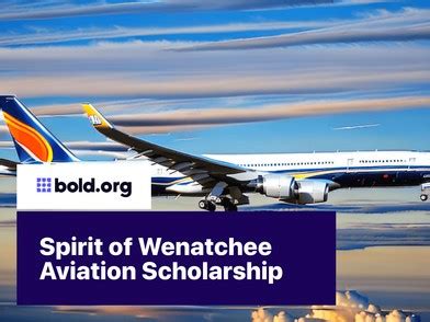 Top 15 Aviation Scholarships to Apply for in May 2024