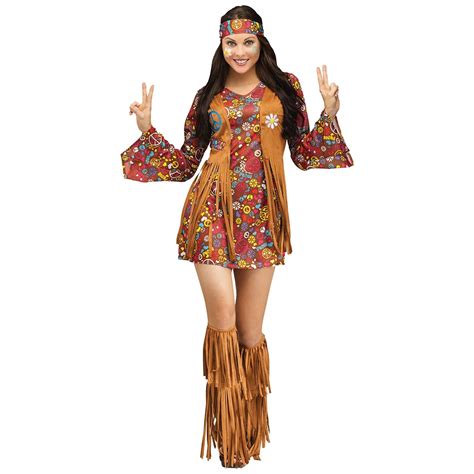 Nappe sexy indiano fanciulla costume adulto hippie costume adulto cherokee principessa costume ...