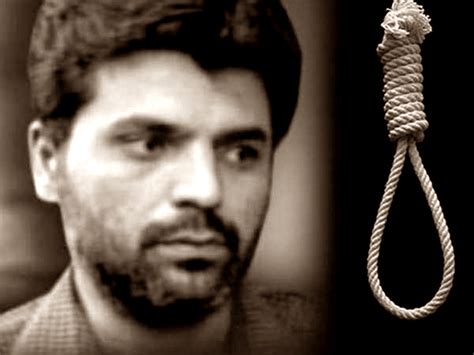 Yakub Memon: What the Media Suppresses | IndiaFactsIndiaFacts