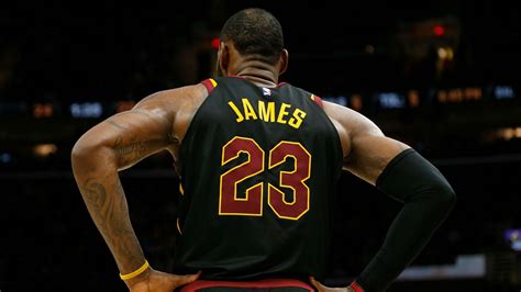 Lebron James Jersey Wallpapers - Wallpaper - #1 Source for free Awesome ...