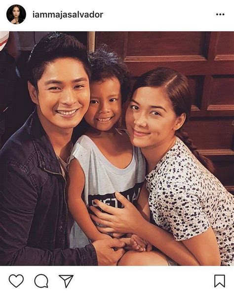 LOOK: Ang mga babae sa buhay ni Cardo Dalisay! | ABS-CBN Entertainment