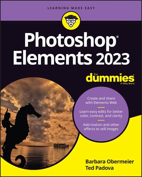 Best Adobe Photoshop For Dummies 2023 Where to Buy? Tutorials-DB.com