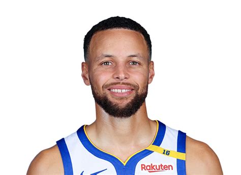 Stephen Curry 2021-22 Stats per Game - NBA - ESPN