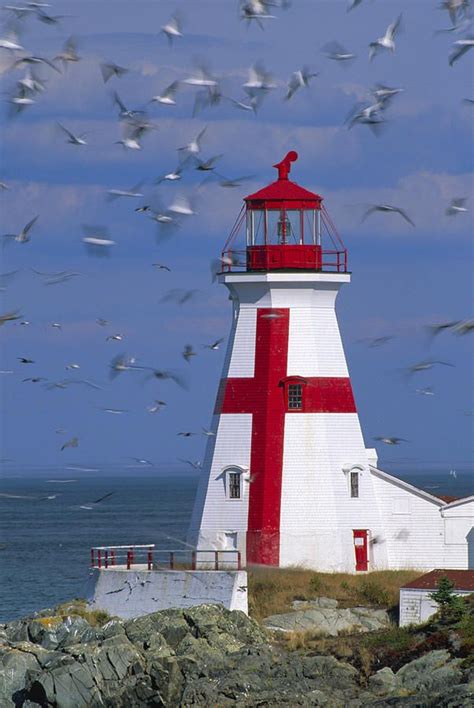 Ships warning. by Eggers Photography | Lighthouse, Lighthouse pictures, Beautiful lighthouse