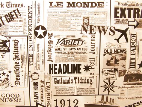 Free Images : vintage, retro, old, advertising, travel, france, newspaper, print, world, font ...