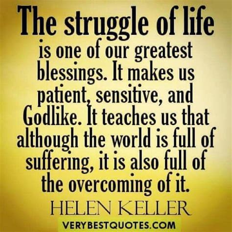 Helen Keller Quotes On God - ShortQuotes.cc