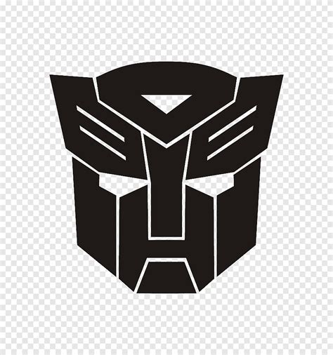 Optimus Prime,Bumblebee,robots Voitures Png,optimus Prime,Bumblebee,transformateurs,super-héros ...