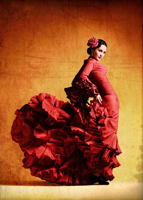 Flamenco Dancer | World wide style | Pinterest | Flamenco dancers, Flamenco and Dancers