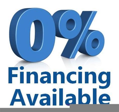 Financing Available Icon | Free Images at Clker.com - vector clip art online, royalty free ...