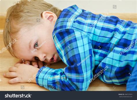 316 Tantrum On Floor Images, Stock Photos & Vectors | Shutterstock