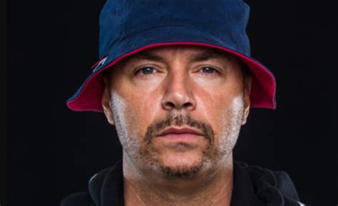 DJ Muggs of Cypress Hill Announces New Solo Album Dies Occidendum for ...