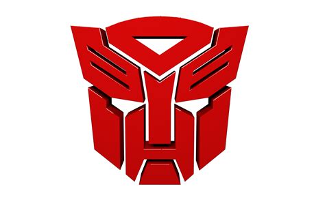 Transformers Autobot Logo Png Clipart Best Clipart Best | Porn Sex Picture