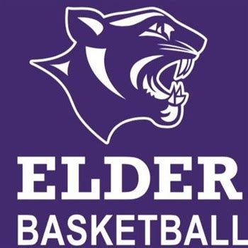 Boys Freshman Basketball - Elder High School - Cincinnati, Ohio - Basketball - Hudl