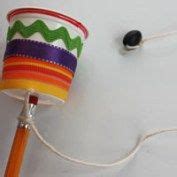 15 Fiesta fun & Fitness ideas | mexican crafts, cinco de mayo, preschool crafts