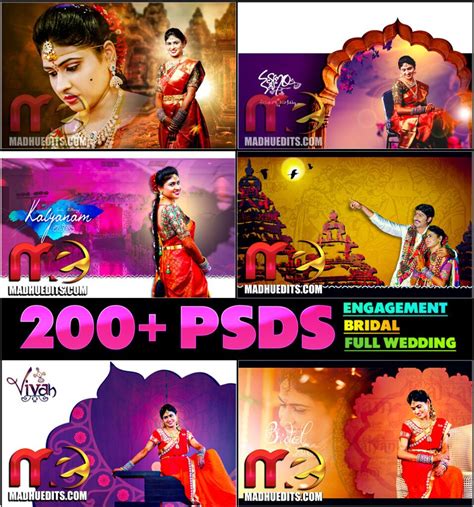 Album PSD Designs | Album design, Photo album design, Psd designs
