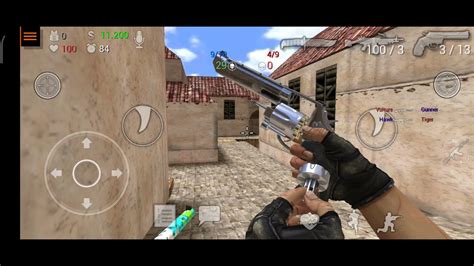 Game tembak tembakan seru grafik 3D.!! Special forces group 2 - YouTube