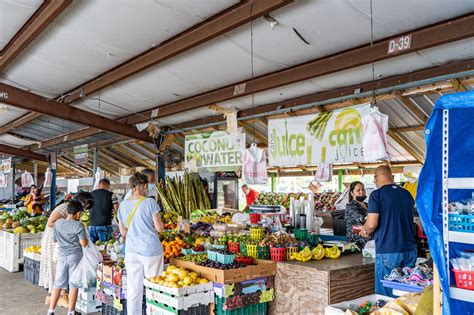 Beach Blvd Flea Market | Jacksonville's Largest Flea & Farmers Market