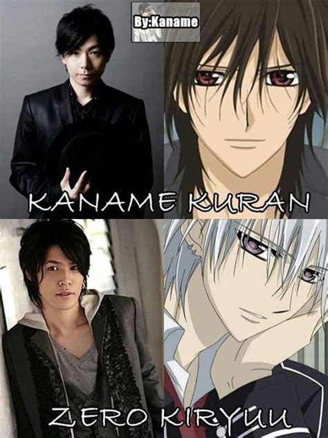 Zero two japanese voice actor 2021