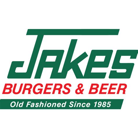 Jakes Burgers And Beer - Restaurant - Knox Henderson - Dallas