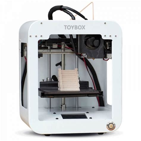 15 Best 3D Printers for hobbyists 2021 - Pick 3D Printer