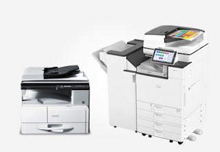 Eco-Friendly Printing: How to Choose the Best Small Office Printers for ...