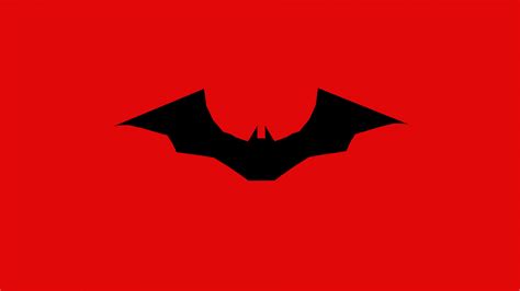 배경 화면 : 지형도, DC 만화, 말 당번, The Batman 2021 3840x2160 - Synergy - 1941637 - 배경 화면 - WallHere