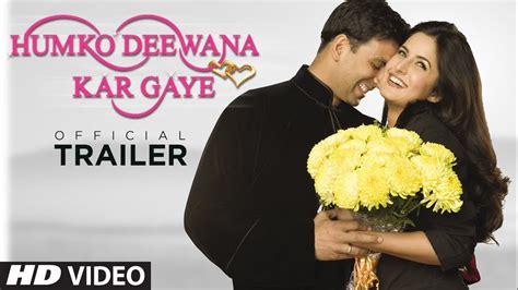 Humko Deewana Kar Gaye / Humko Deewana Kar Gaye (2006) - IMDb - 7 humko deewana kar gaye (part 1 ...